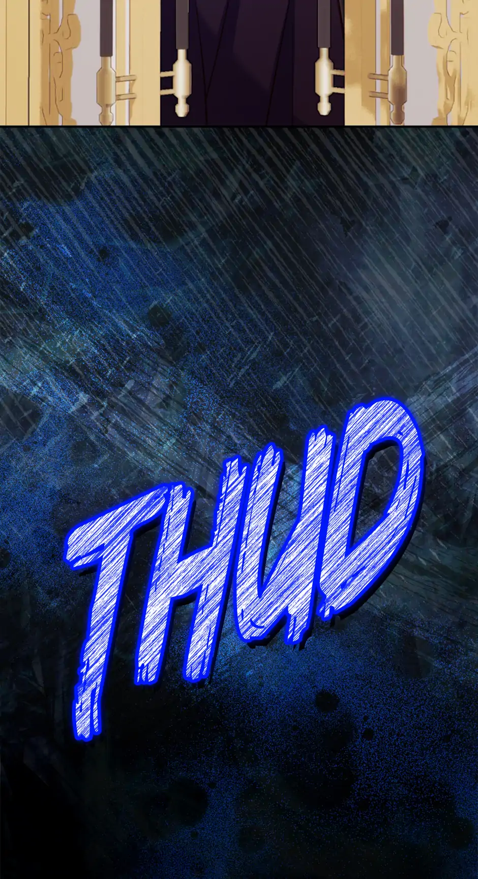 I’m Going To Meet You Beyond Time Chapter 40 - Page 16