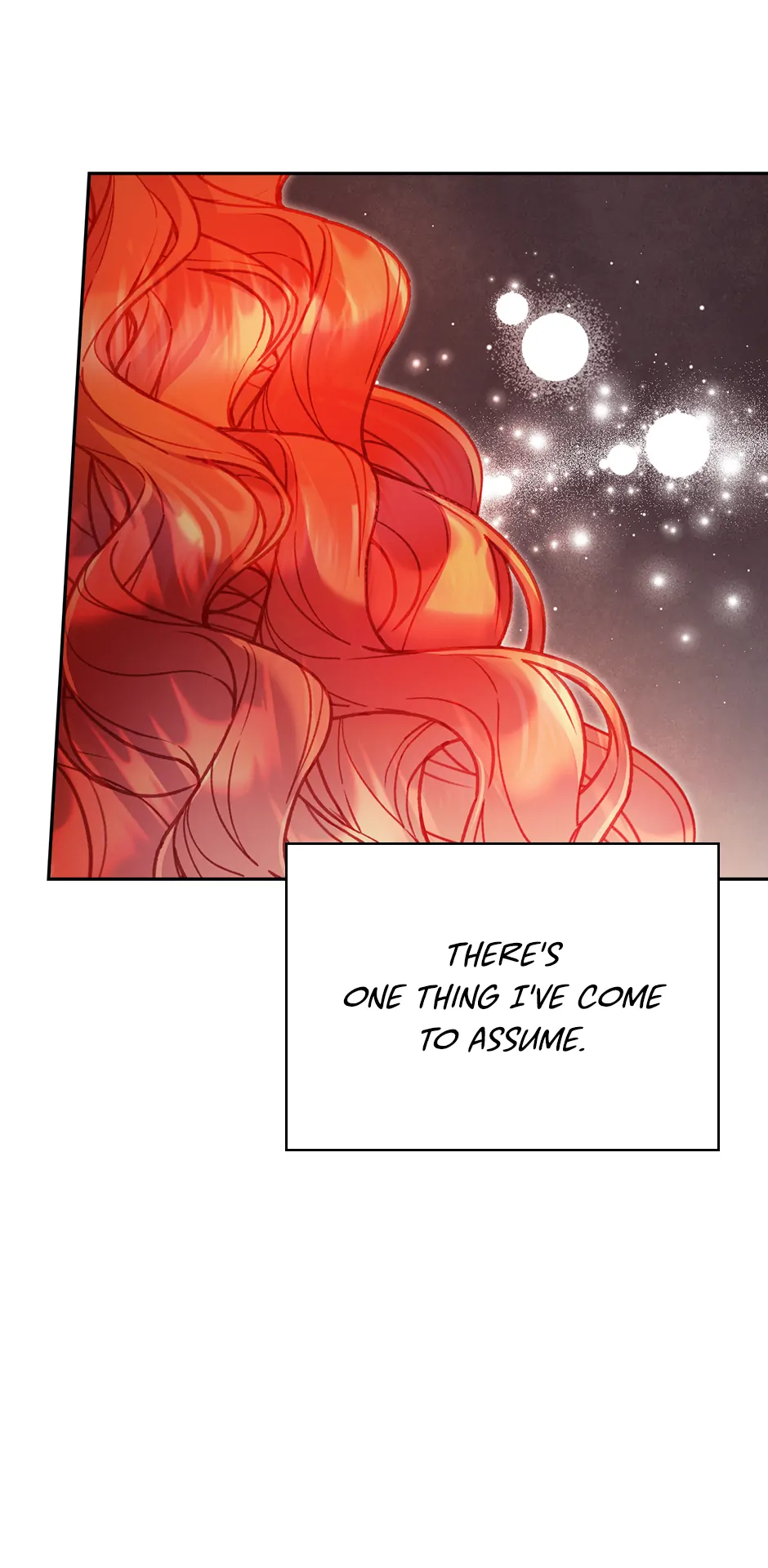 I’m Going To Meet You Beyond Time Chapter 40 - Page 38