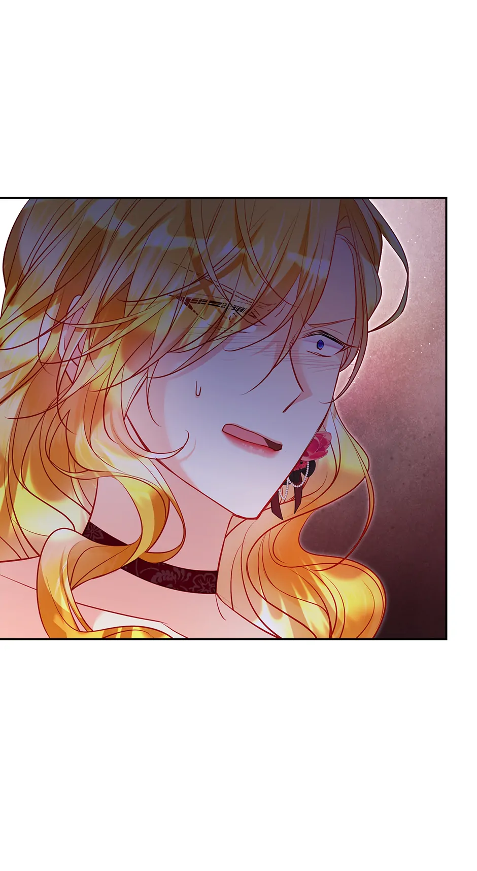 I’m Going To Meet You Beyond Time Chapter 40 - Page 42