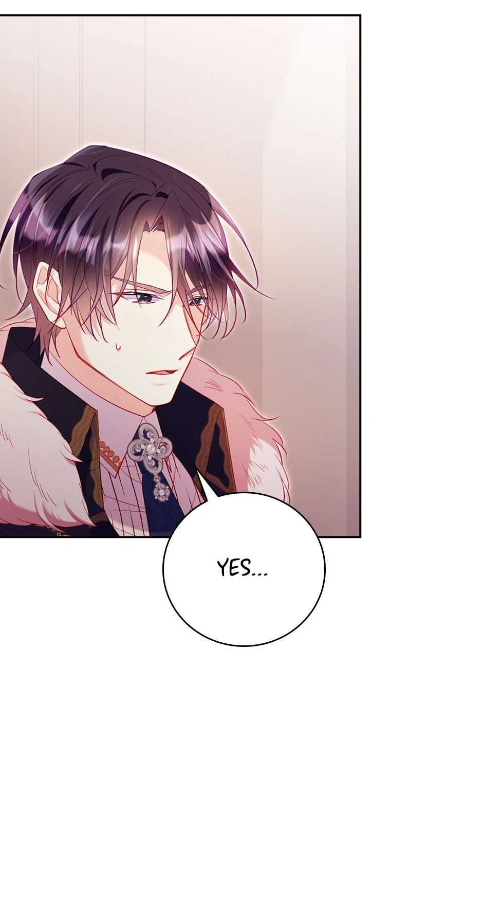 I’m Going To Meet You Beyond Time Chapter 40 - Page 51