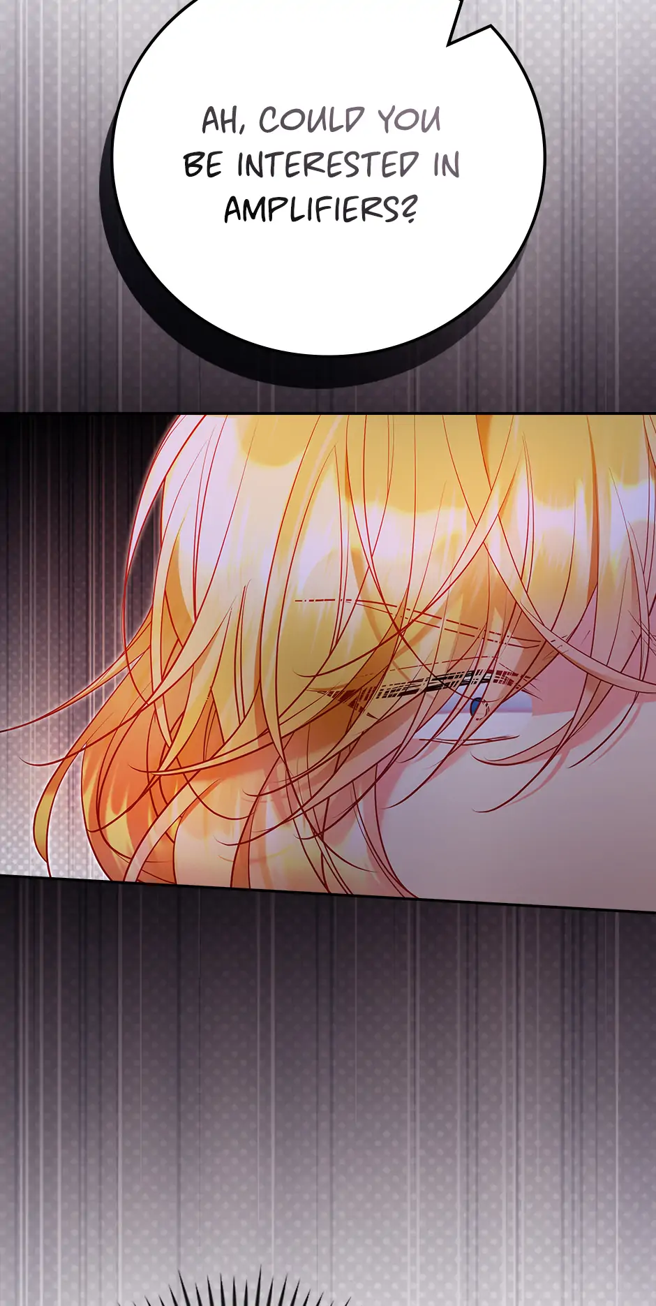 I’m Going To Meet You Beyond Time Chapter 40 - Page 61