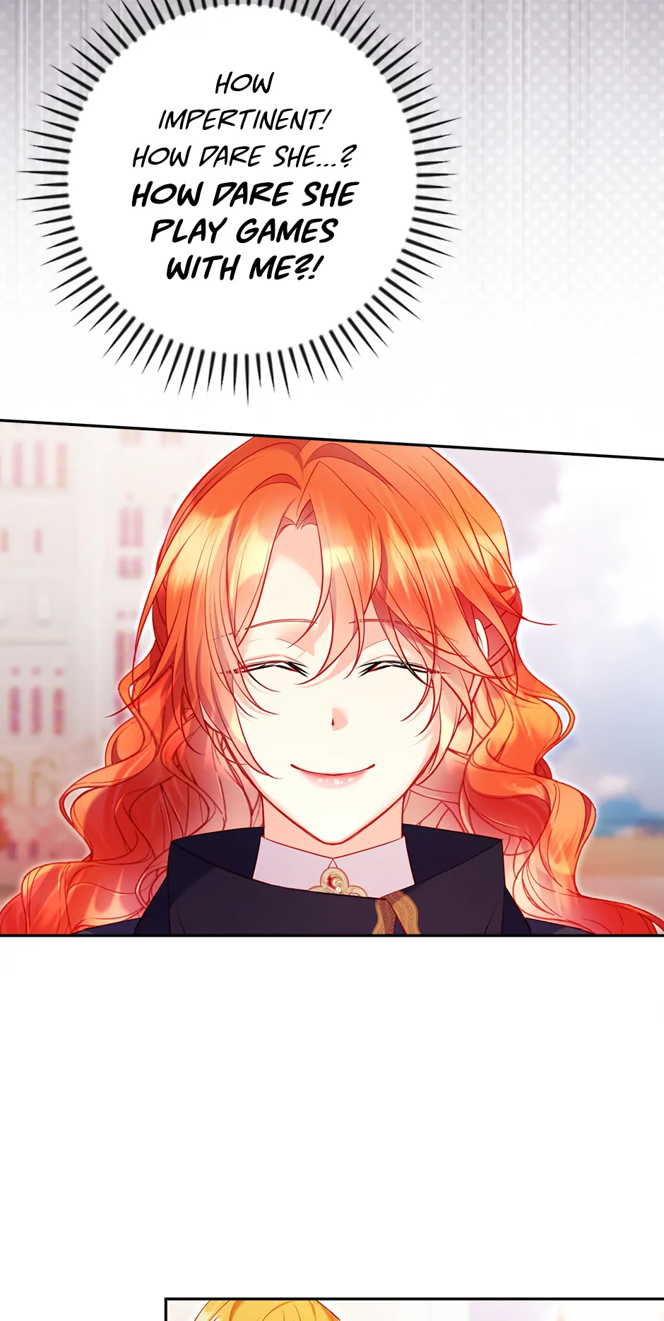 I’m Going To Meet You Beyond Time Chapter 40 - Page 62