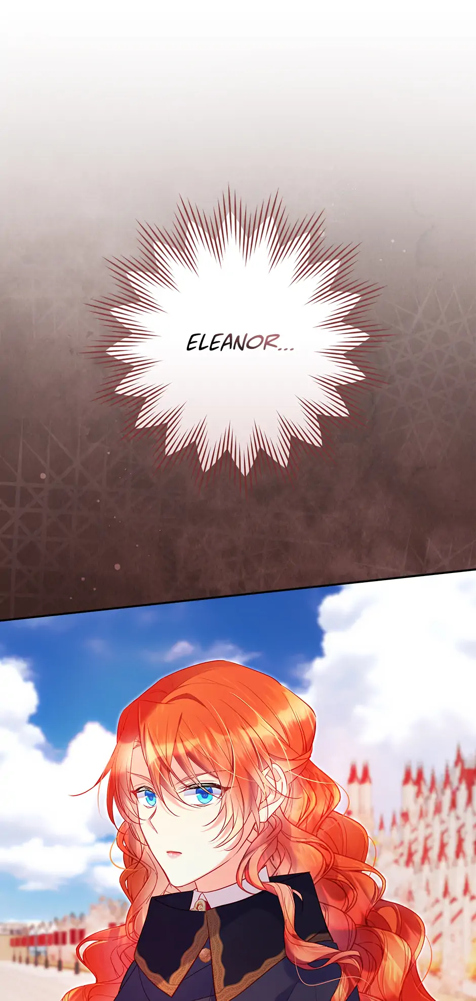 I’m Going To Meet You Beyond Time Chapter 40 - Page 65