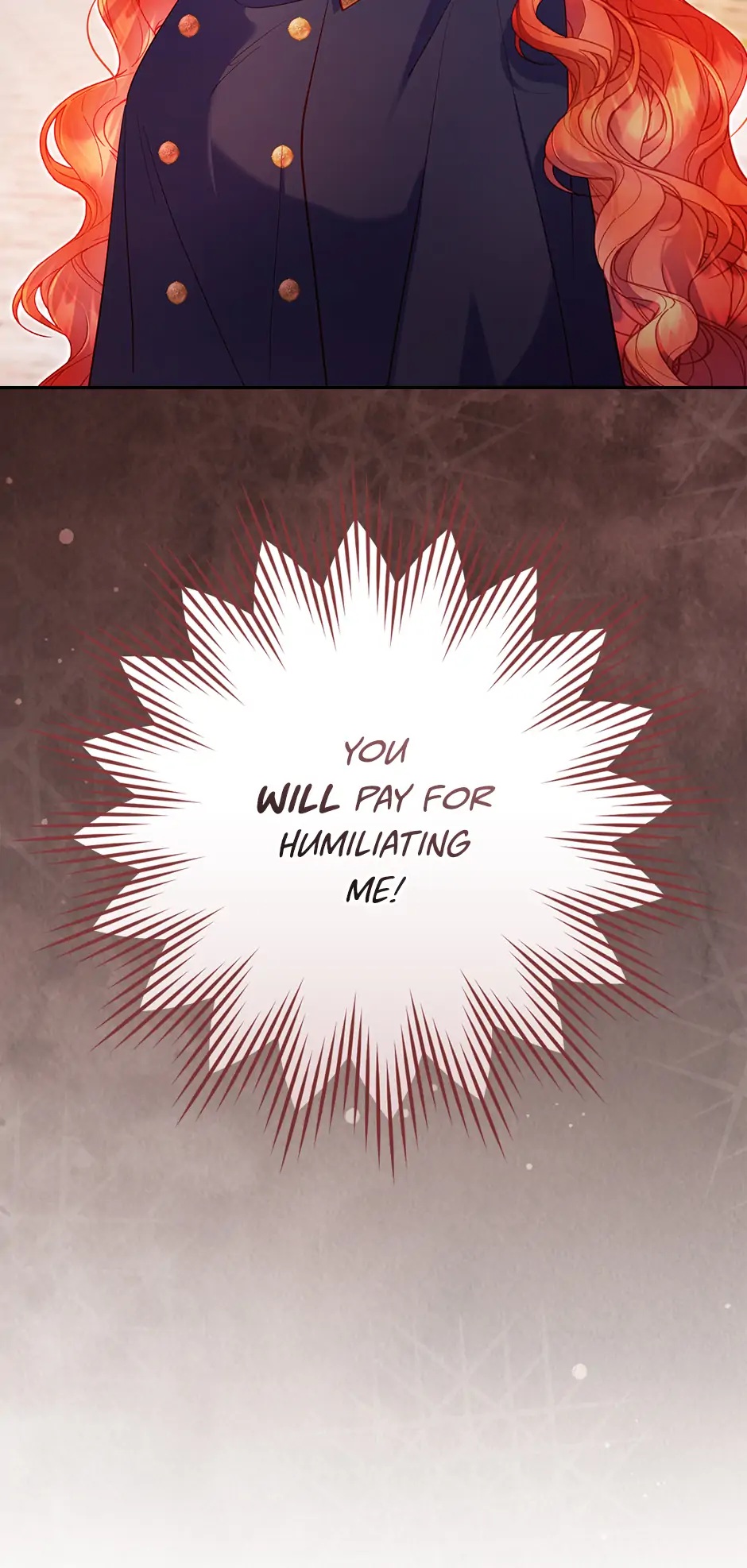 I’m Going To Meet You Beyond Time Chapter 40 - Page 66