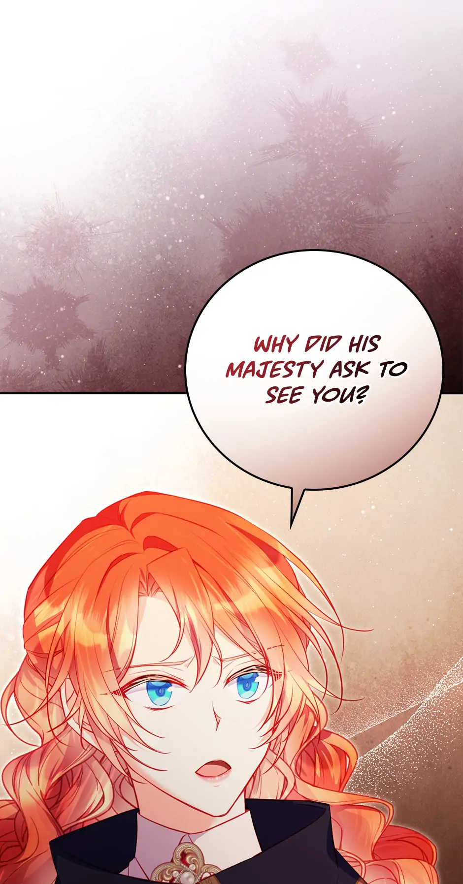 I’m Going To Meet You Beyond Time Chapter 41 - Page 6