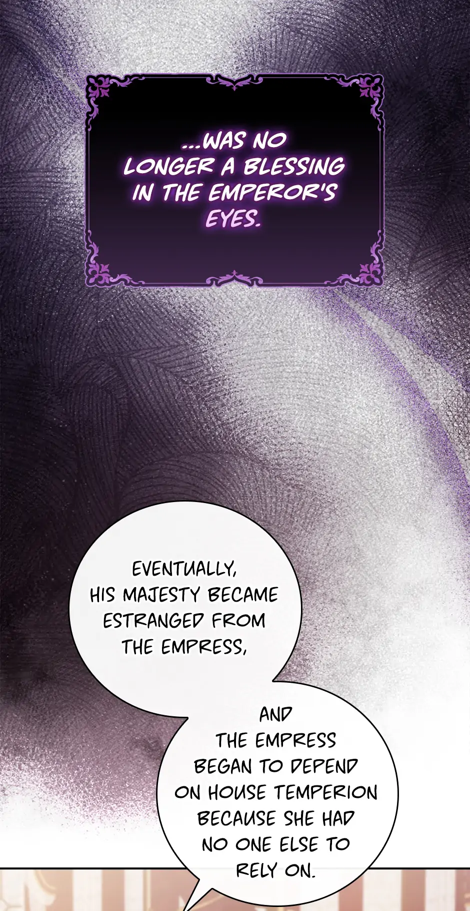 I’m Going To Meet You Beyond Time Chapter 41 - Page 16