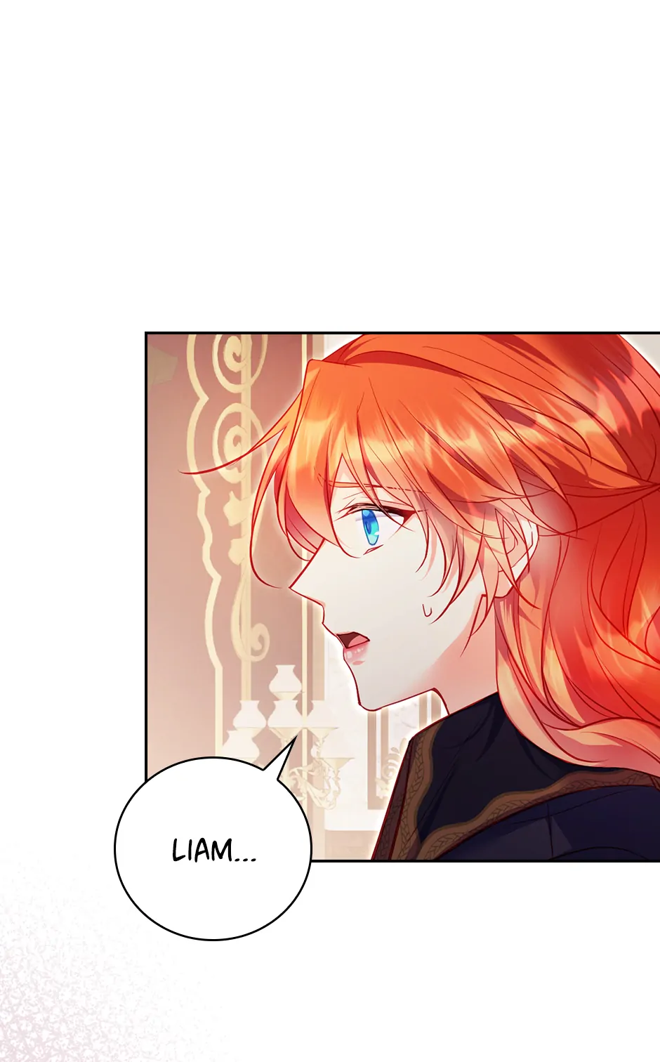 I’m Going To Meet You Beyond Time Chapter 41 - Page 22