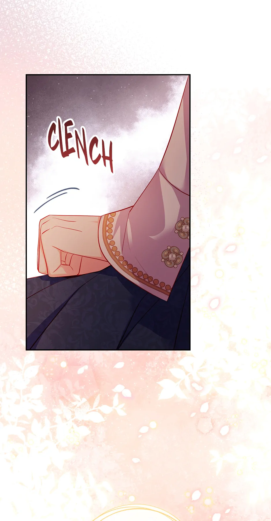 I’m Going To Meet You Beyond Time Chapter 41 - Page 23