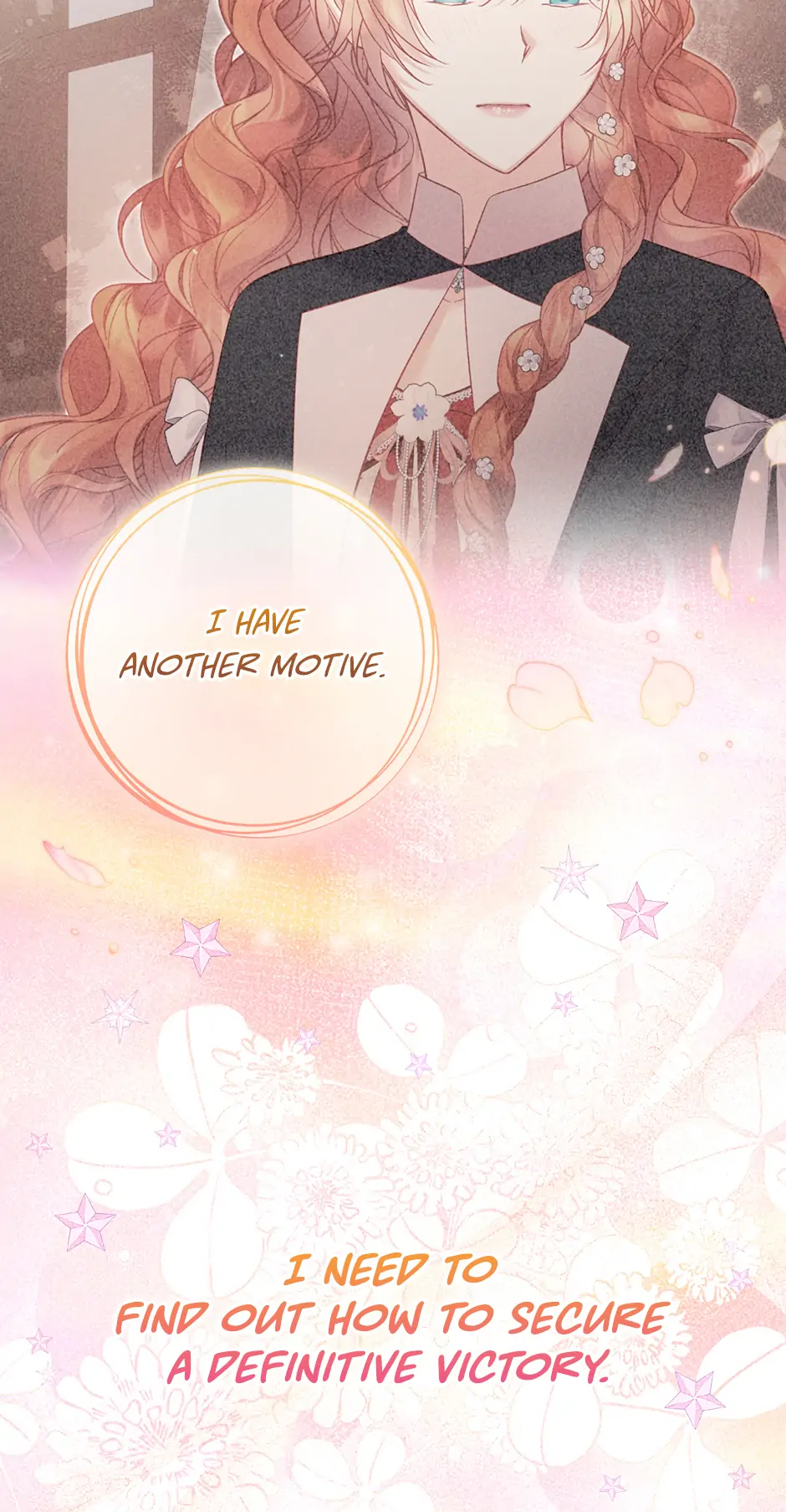 I’m Going To Meet You Beyond Time Chapter 41 - Page 26