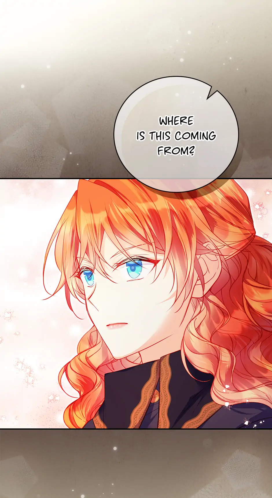 I’m Going To Meet You Beyond Time Chapter 41 - Page 30