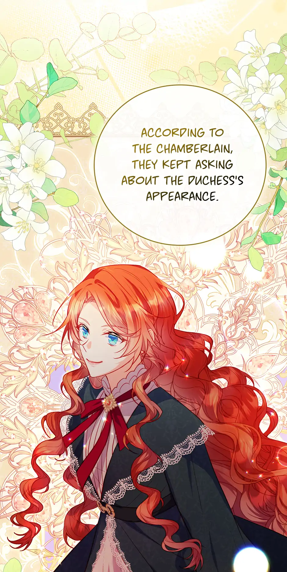 I’m Going To Meet You Beyond Time Chapter 41 - Page 54