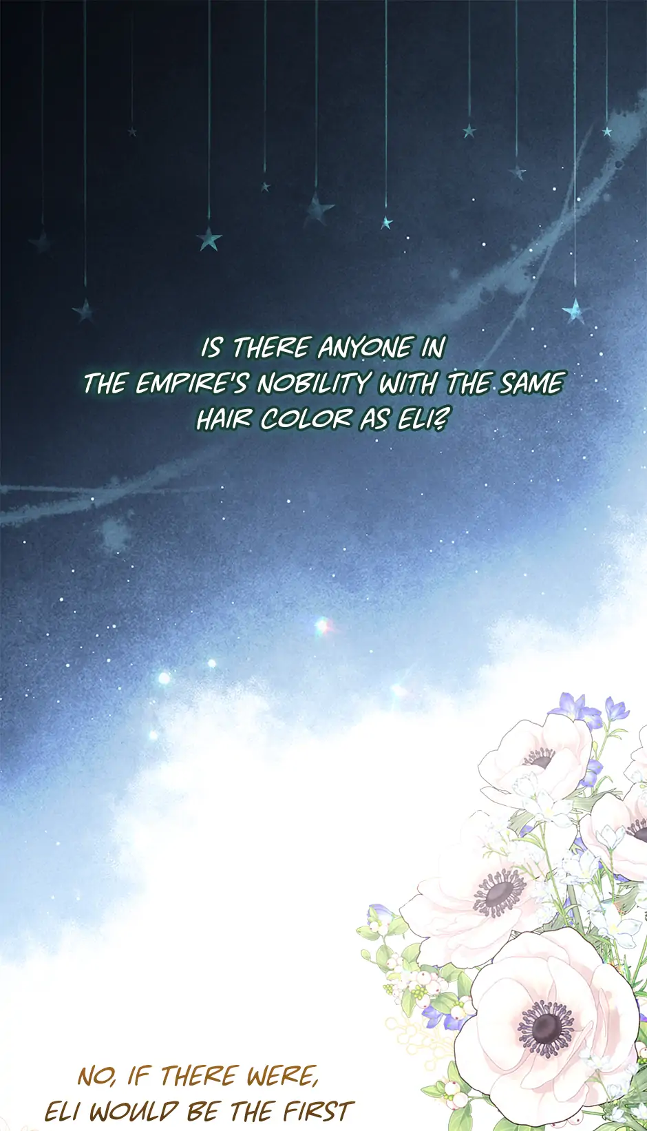 I’m Going To Meet You Beyond Time Chapter 41 - Page 62