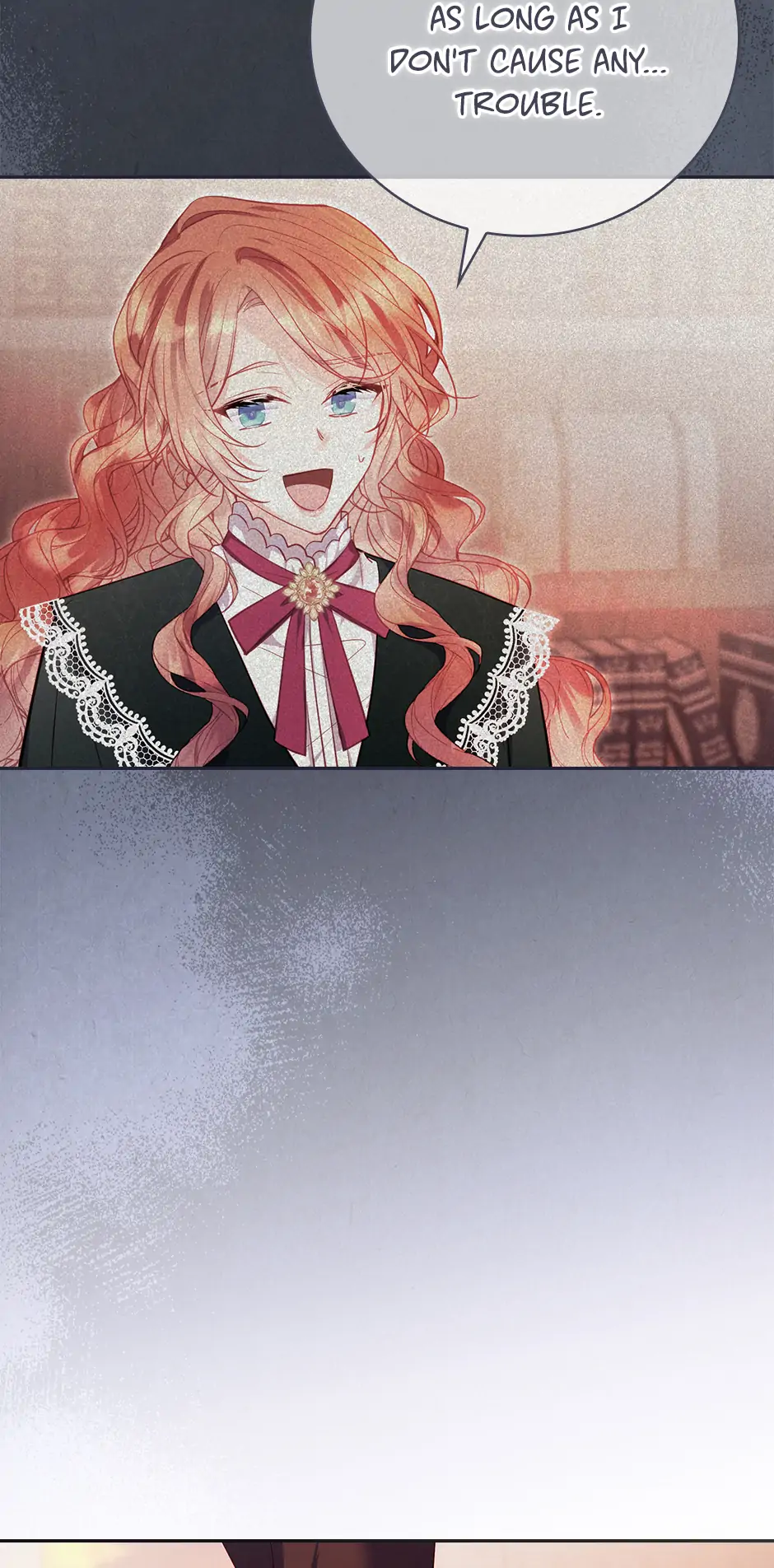 I’m Going To Meet You Beyond Time Chapter 41 - Page 72