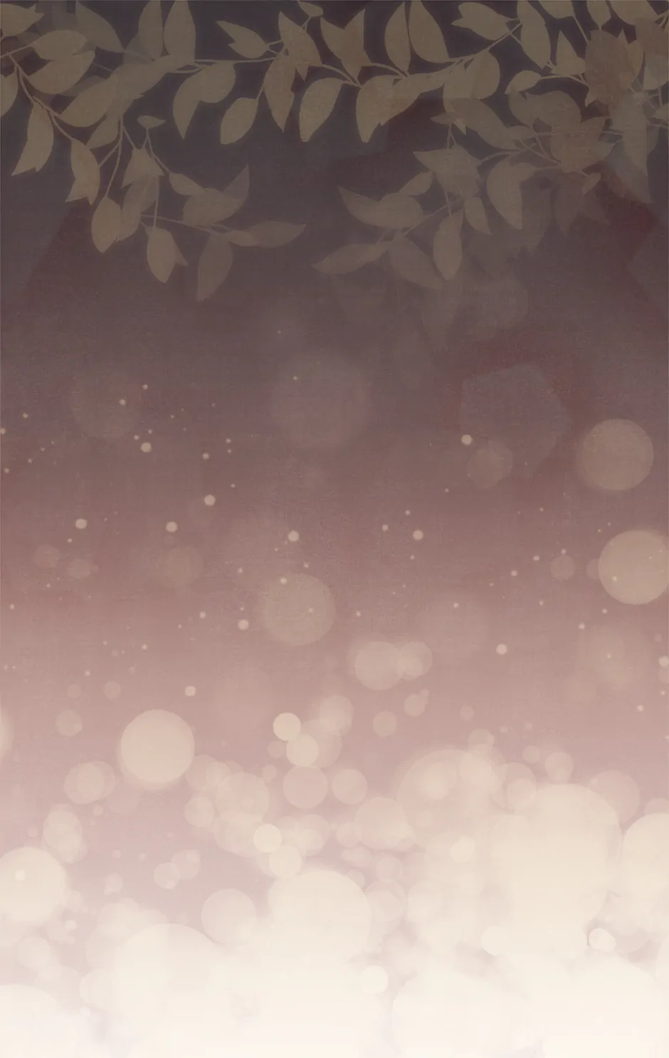 I’m Going To Meet You Beyond Time Chapter 41 - Page 77