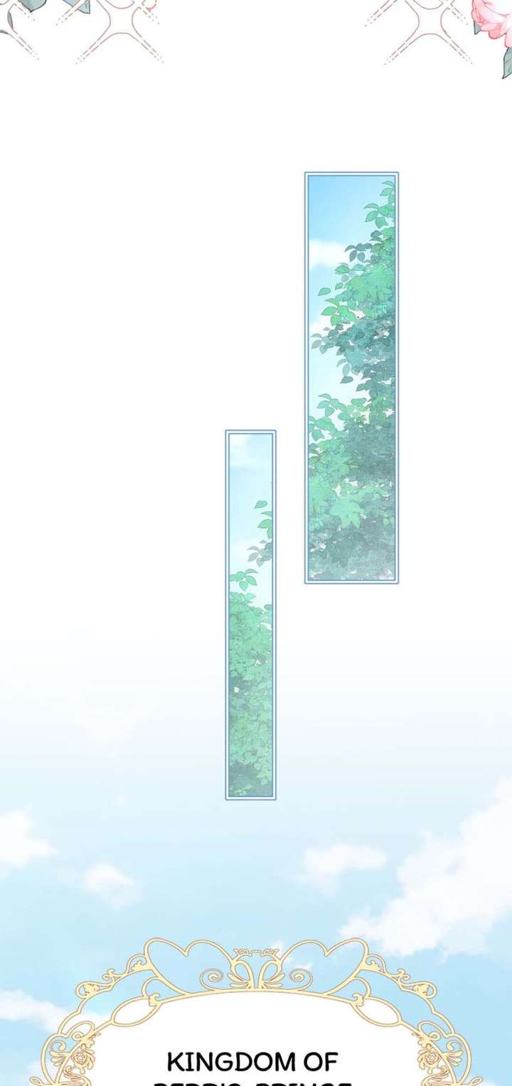 I’m in Love with My Foe Chapter 159 - Page 14