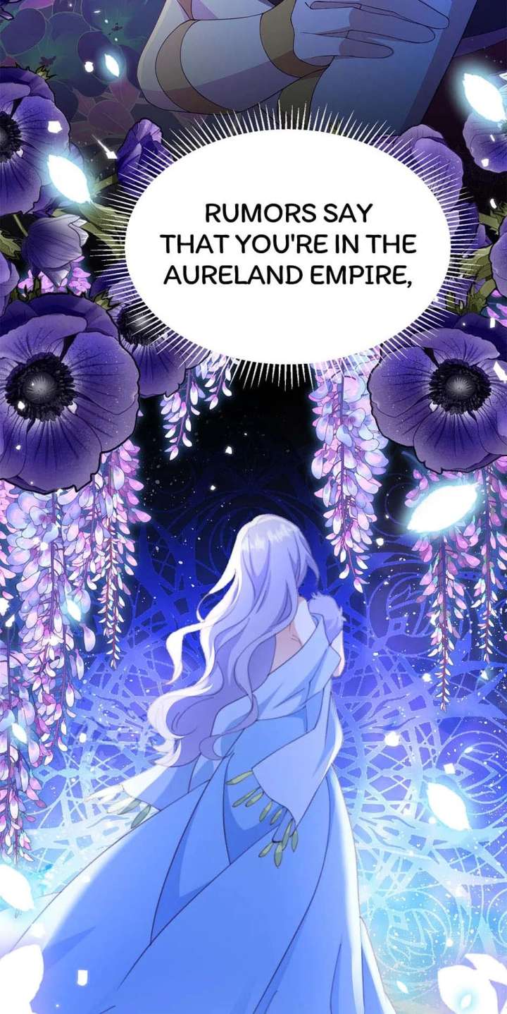 I’m in Love with My Foe Chapter 160 - Page 26