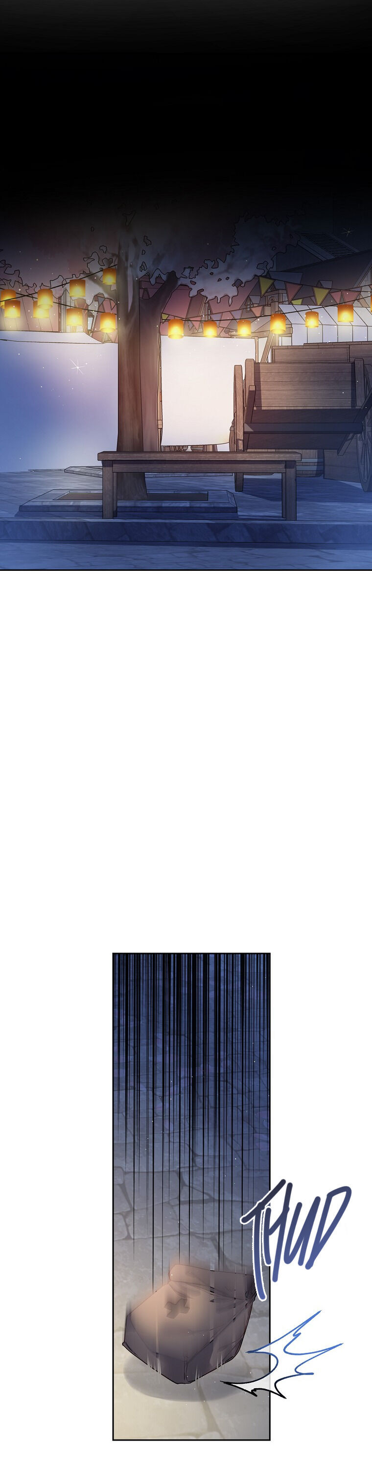 I’m In Trouble Because My Husband Is So Cute Chapter 7 - Page 29