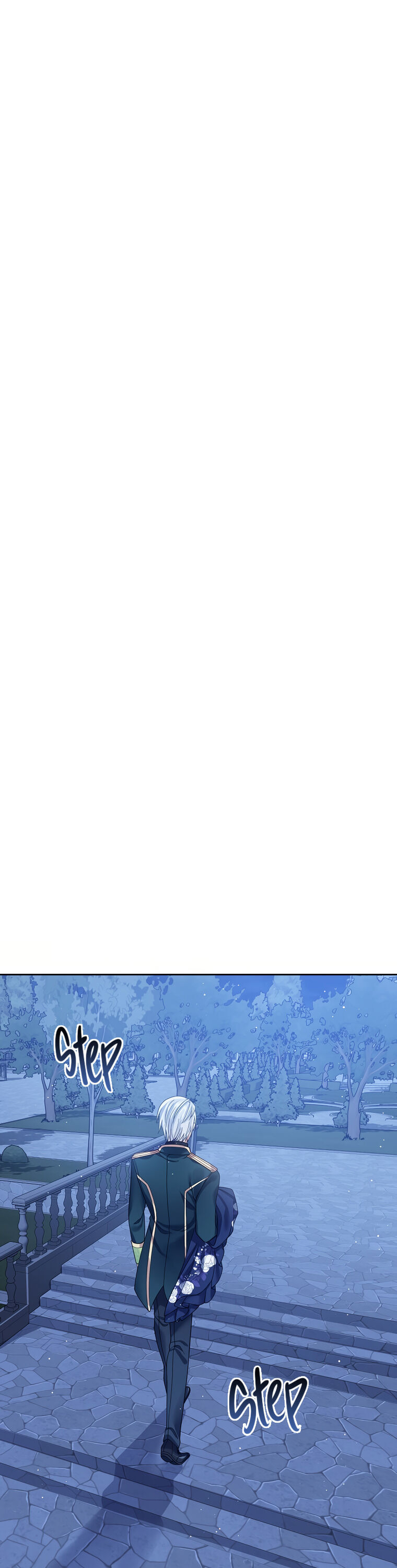 I’m In Trouble Because My Husband Is So Cute Chapter 12 - Page 29