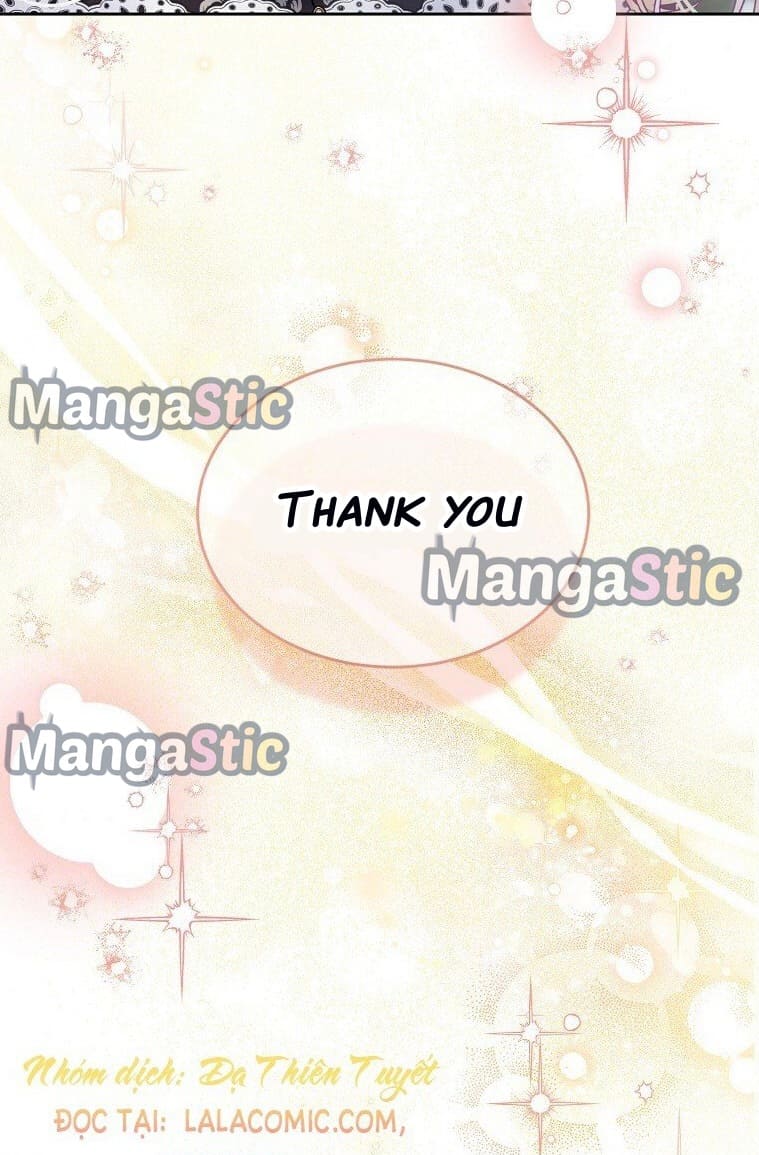 I’m In Trouble Because My Husband Is So Cute Chapter 29 - Page 14