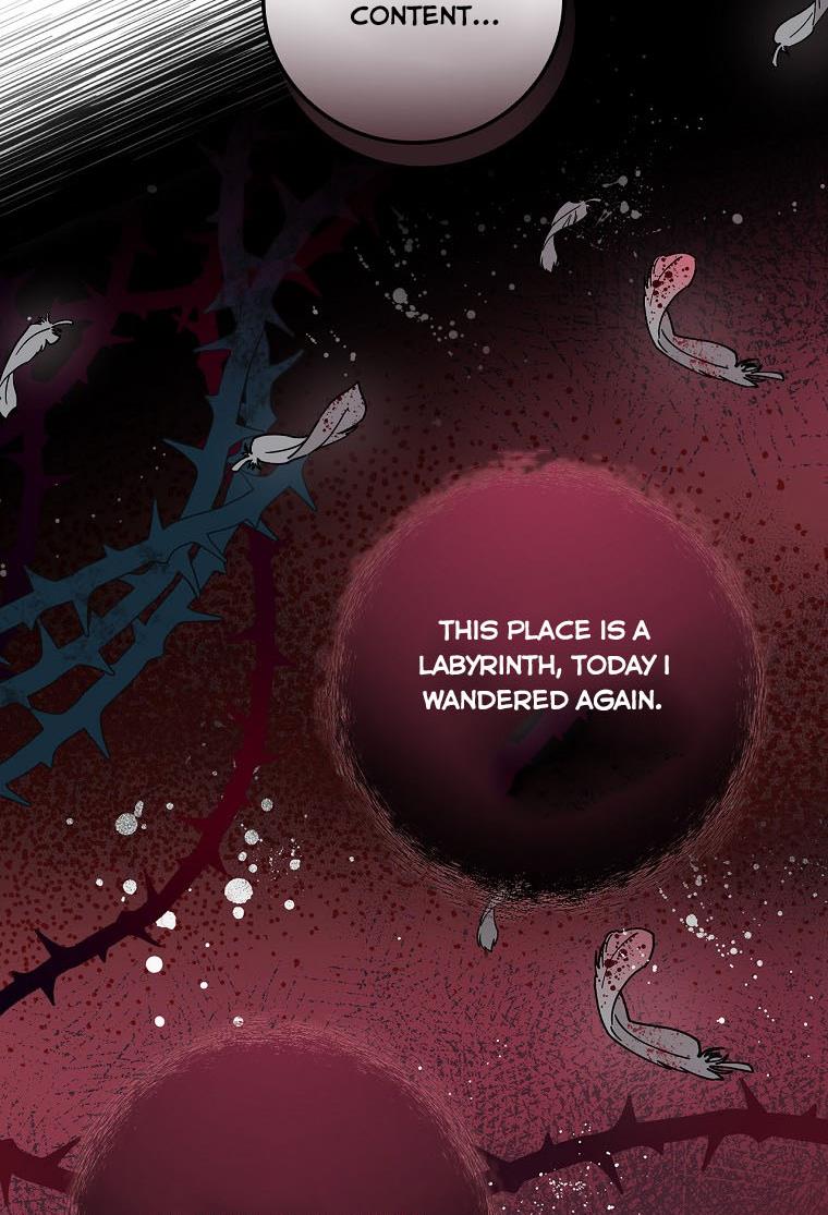 I’m In Trouble Because My Husband Is So Cute Chapter 32 - Page 29