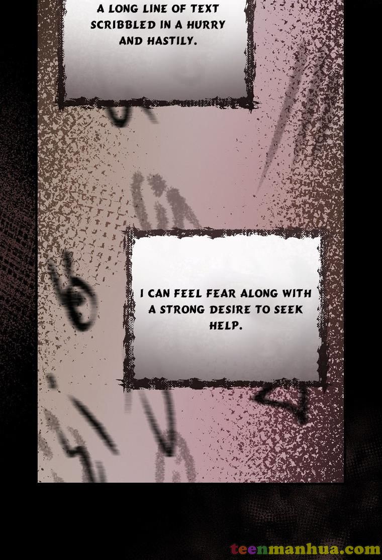 I’m In Trouble Because My Husband Is So Cute Chapter 32 - Page 34