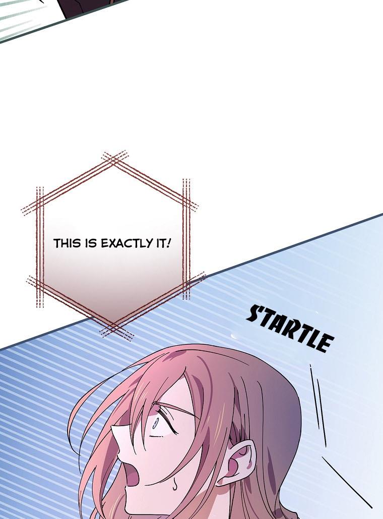 I’m In Trouble Because My Husband Is So Cute Chapter 32 - Page 69