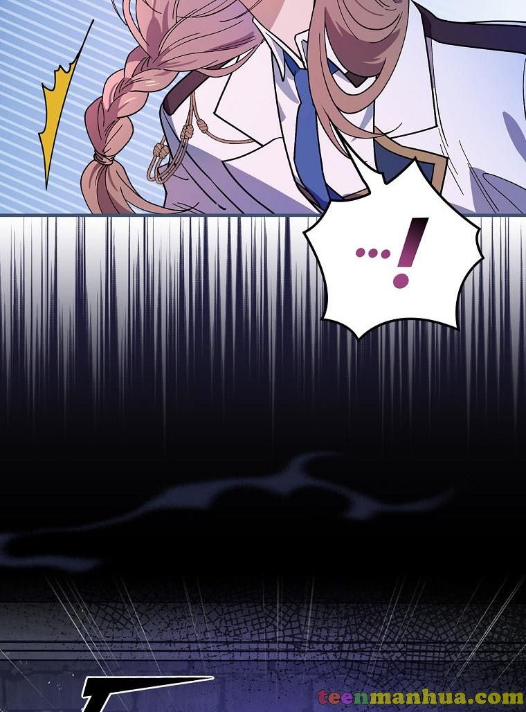 I’m In Trouble Because My Husband Is So Cute Chapter 32 - Page 70