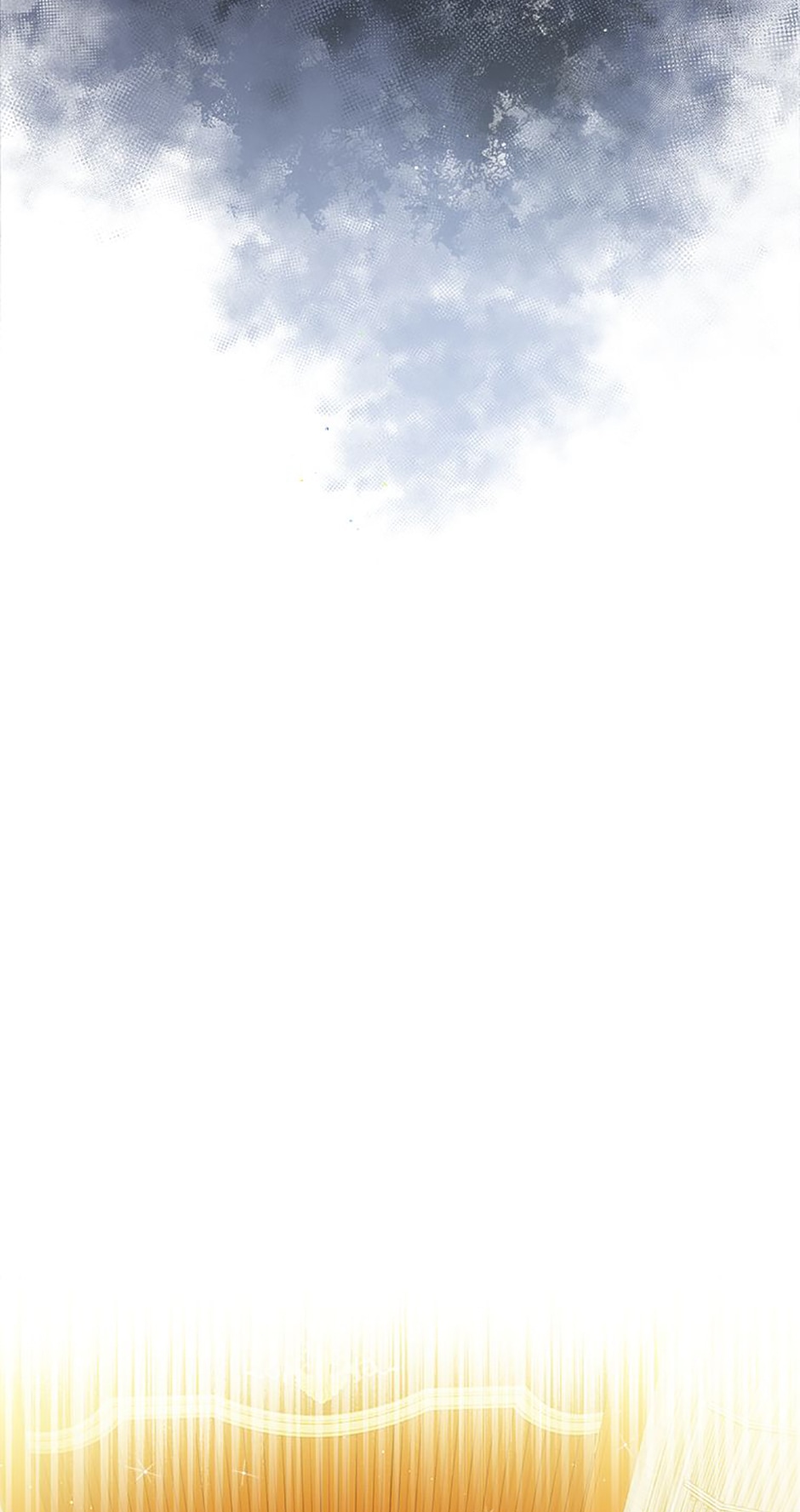 I’m In Trouble Because My Husband Is So Cute Chapter 40 - Page 41