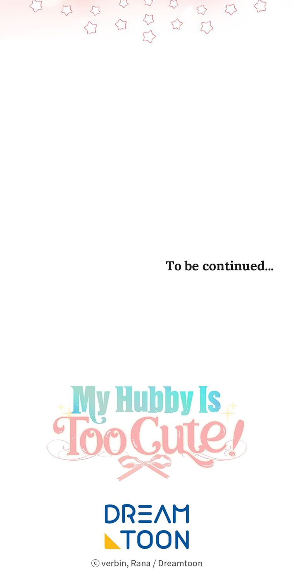 I’m In Trouble Because My Husband Is So Cute Chapter 40 - Page 70