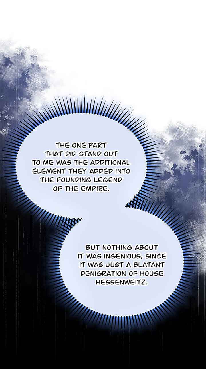 I’m In Trouble Because My Husband Is So Cute Chapter 41 - Page 11