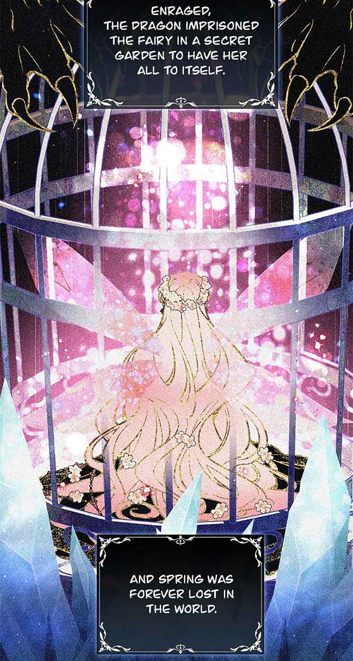 I’m In Trouble Because My Husband Is So Cute Chapter 41 - Page 14