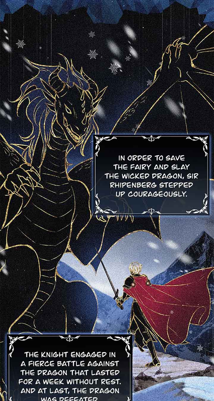 I’m In Trouble Because My Husband Is So Cute Chapter 41 - Page 15