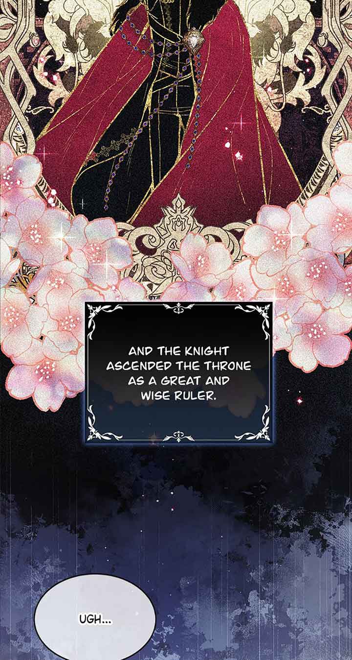 I’m In Trouble Because My Husband Is So Cute Chapter 41 - Page 18