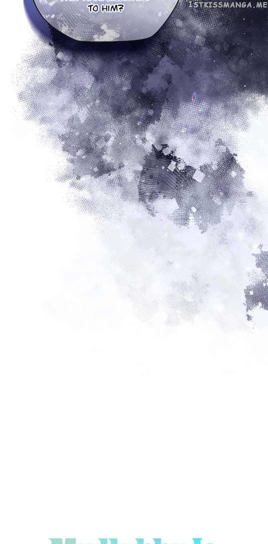 I’m In Trouble Because My Husband Is So Cute Chapter 44 - Page 21