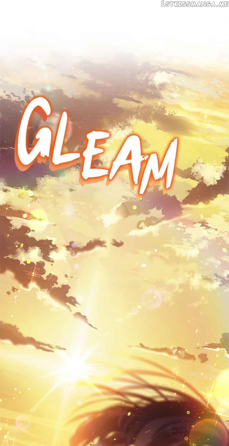 I’m In Trouble Because My Husband Is So Cute Chapter 46 - Page 9