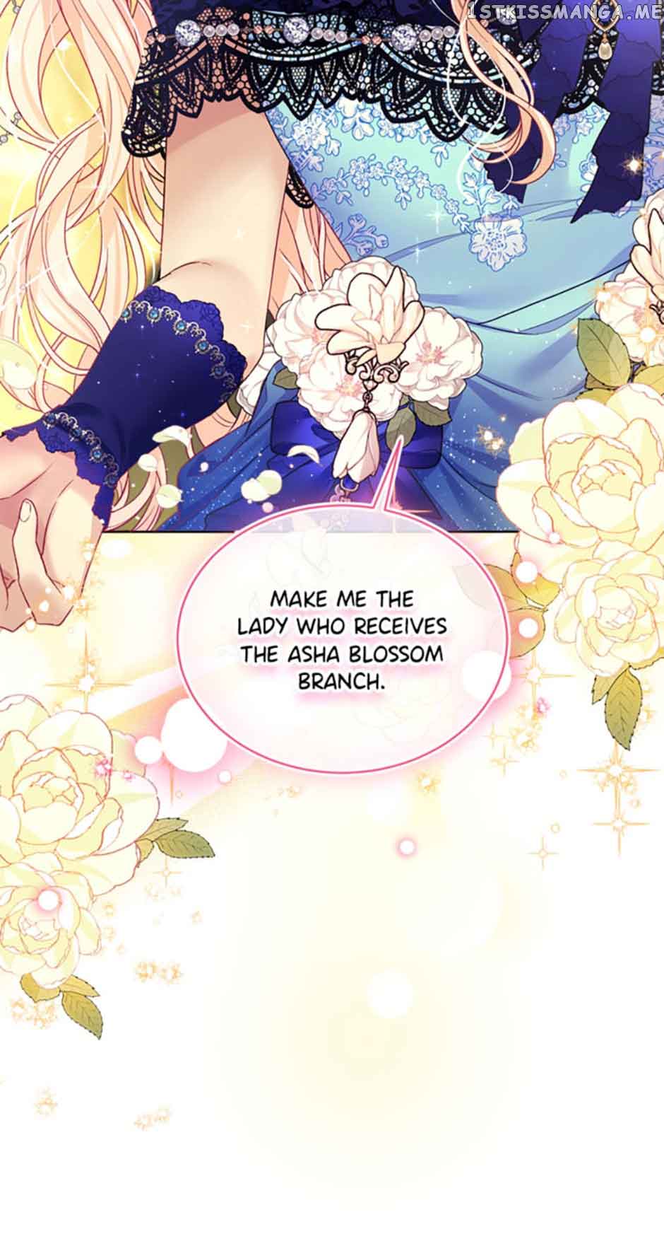 I’m In Trouble Because My Husband Is So Cute Chapter 46 - Page 25