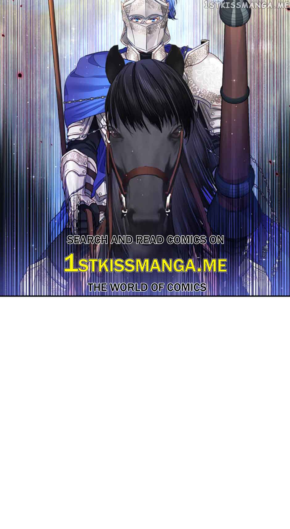 I’m In Trouble Because My Husband Is So Cute Chapter 46 - Page 86