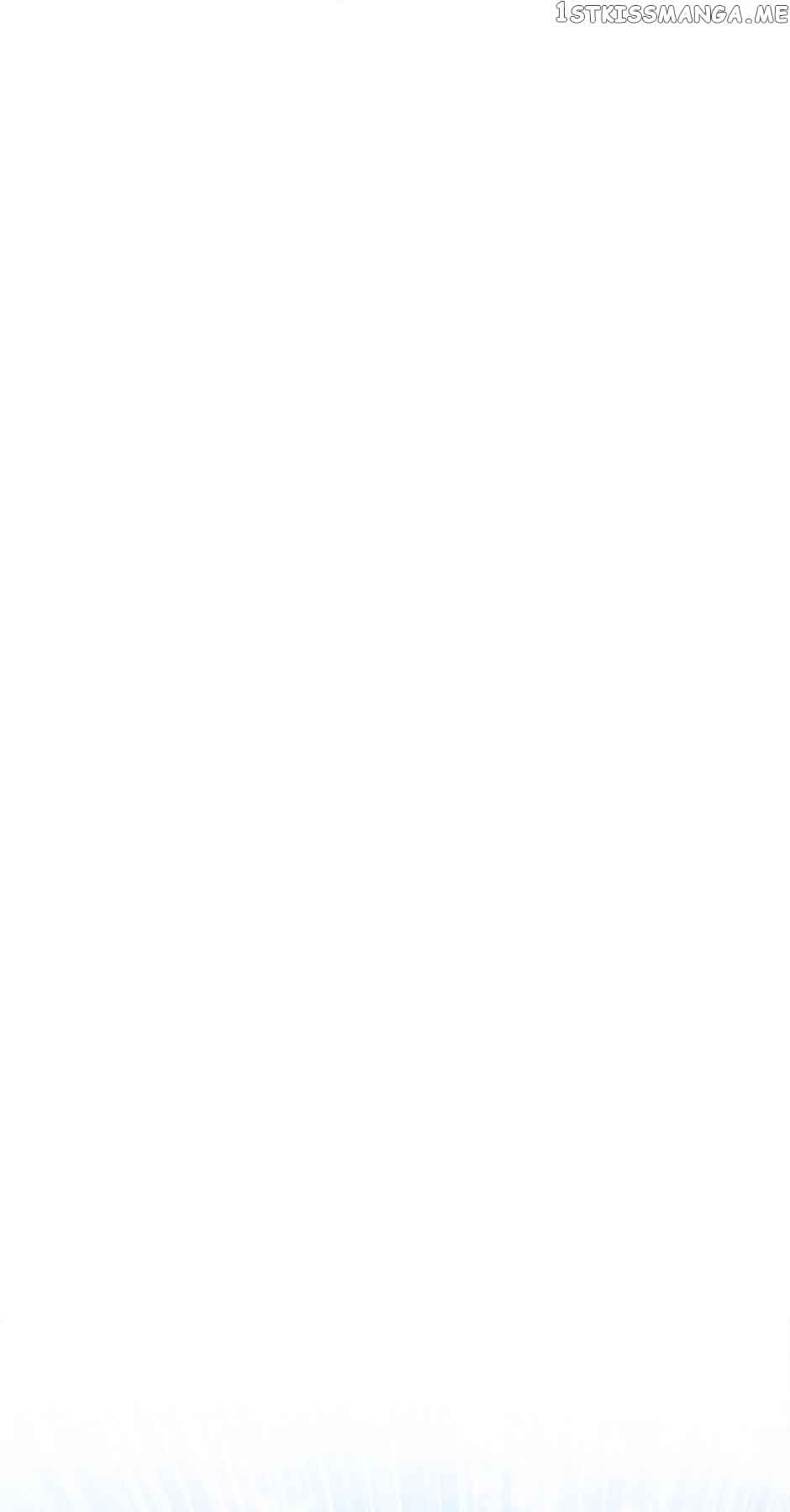 I’m In Trouble Because My Husband Is So Cute Chapter 47 - Page 11