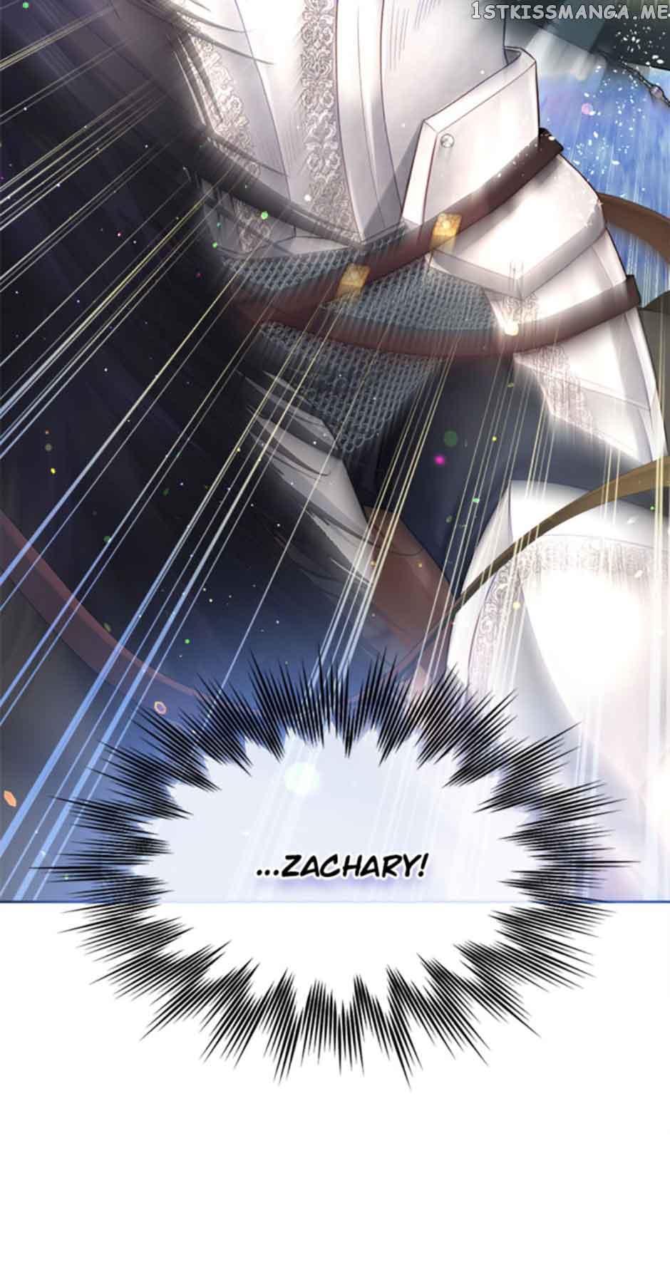 I’m In Trouble Because My Husband Is So Cute Chapter 47 - Page 16