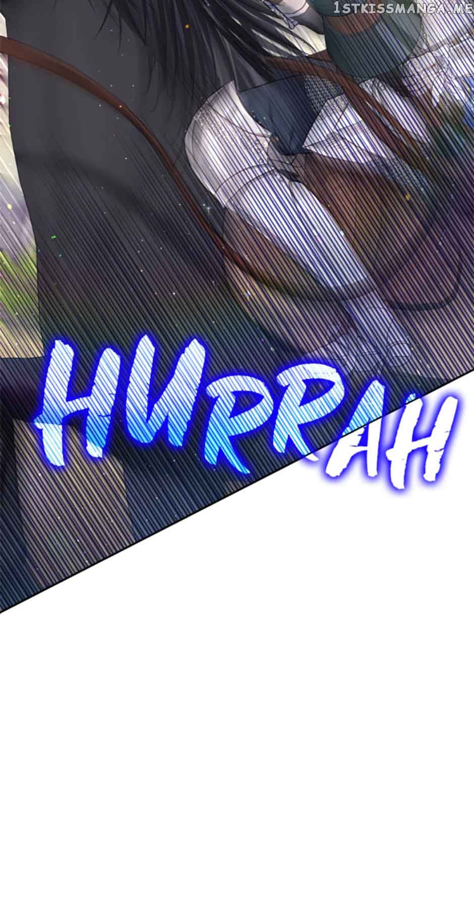 I’m In Trouble Because My Husband Is So Cute Chapter 47 - Page 45