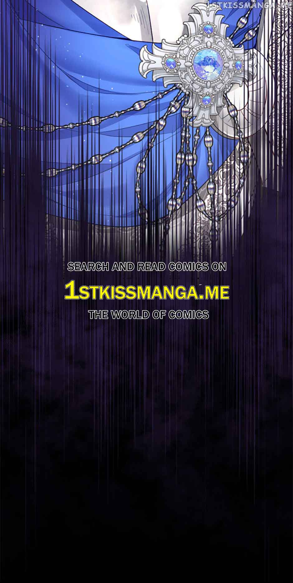 I’m In Trouble Because My Husband Is So Cute Chapter 47 - Page 82