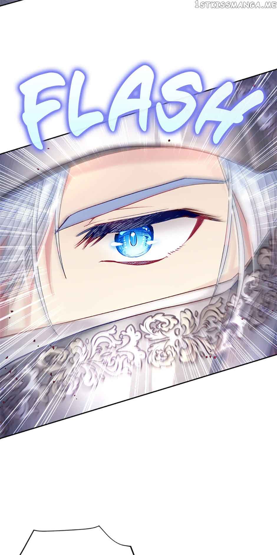 I’m In Trouble Because My Husband Is So Cute Chapter 48 - Page 24