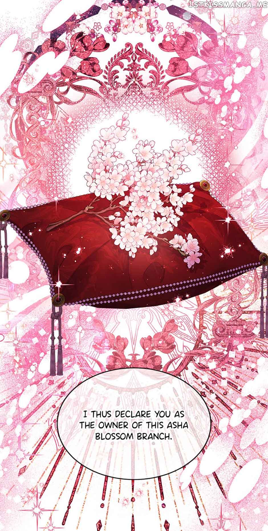 I’m In Trouble Because My Husband Is So Cute Chapter 48 - Page 43