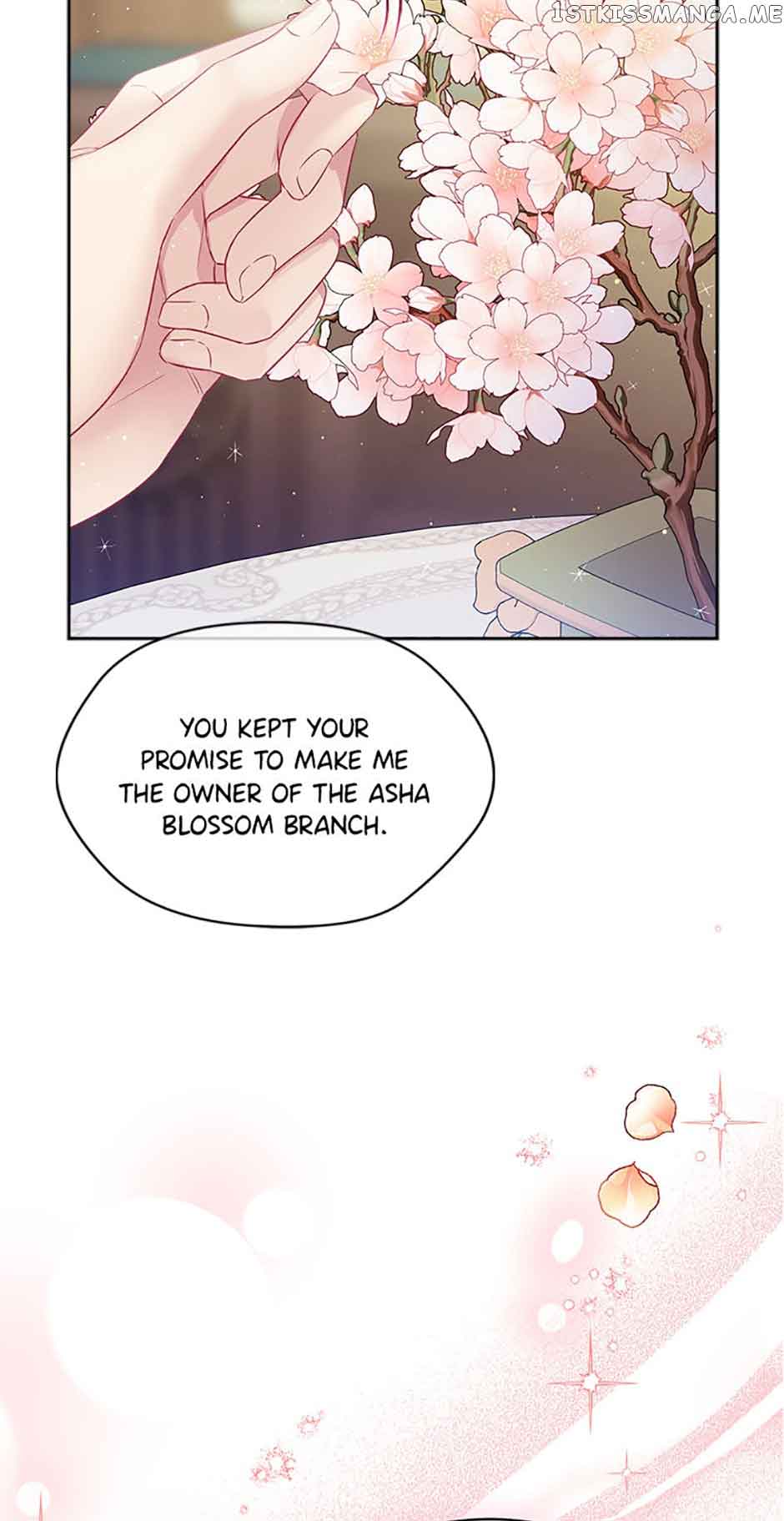 I’m In Trouble Because My Husband Is So Cute Chapter 48 - Page 68