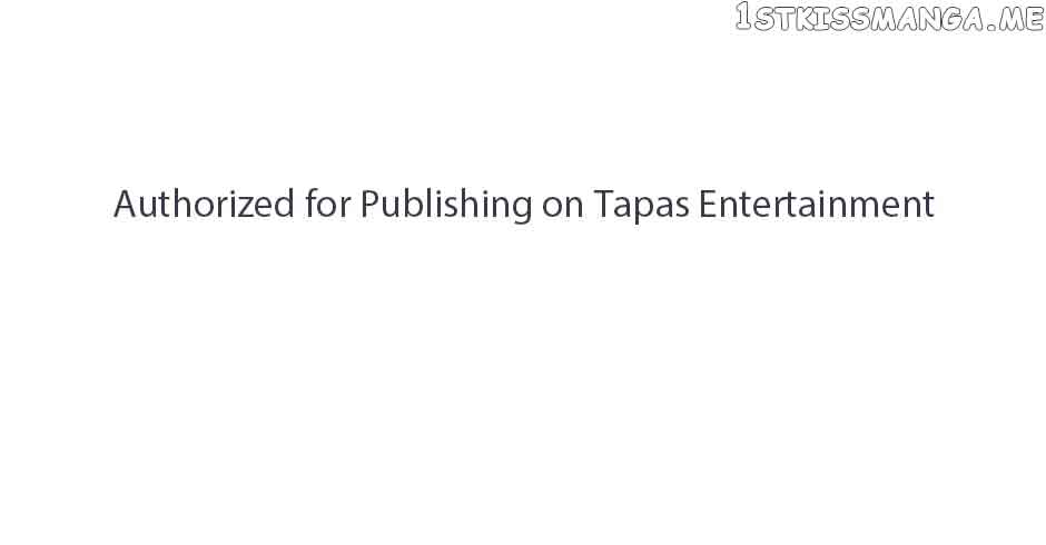 I’m In Trouble Because My Husband Is So Cute Chapter 48 - Page 81