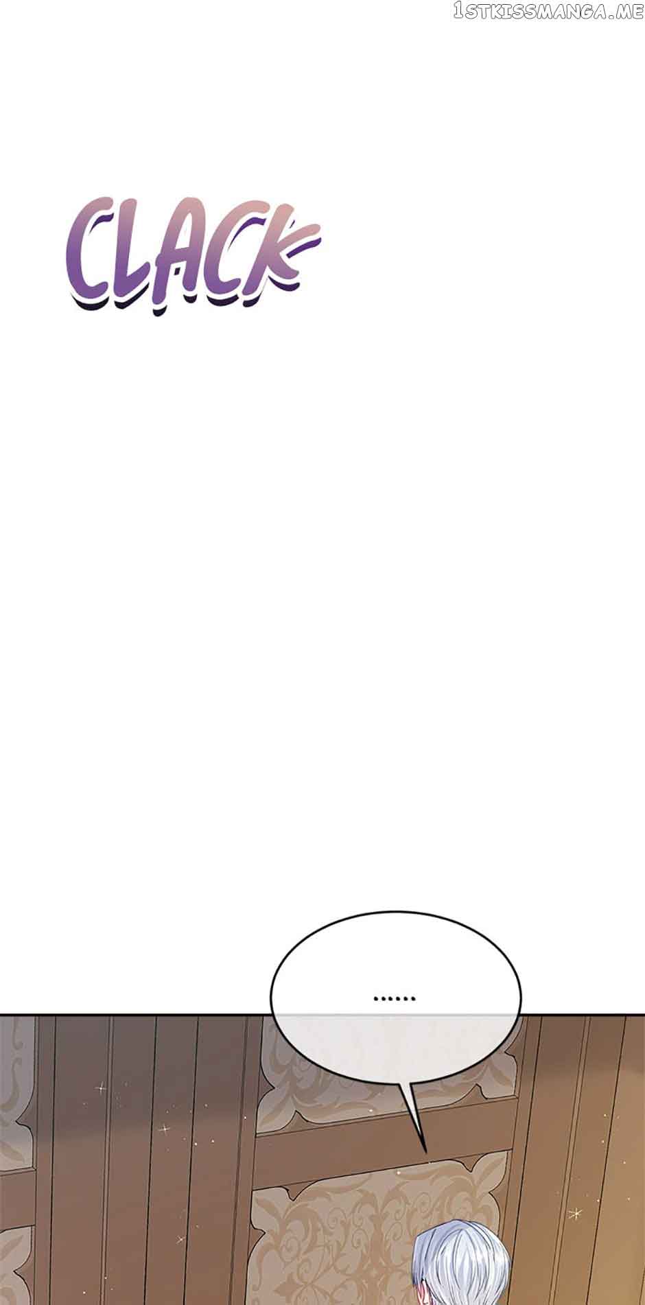 I’m In Trouble Because My Husband Is So Cute Chapter 49 - Page 14