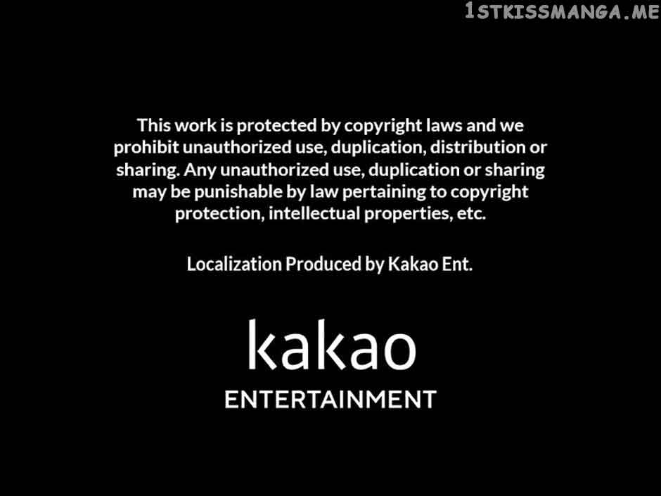 I’m In Trouble Because My Husband Is So Cute Chapter 49 - Page 84