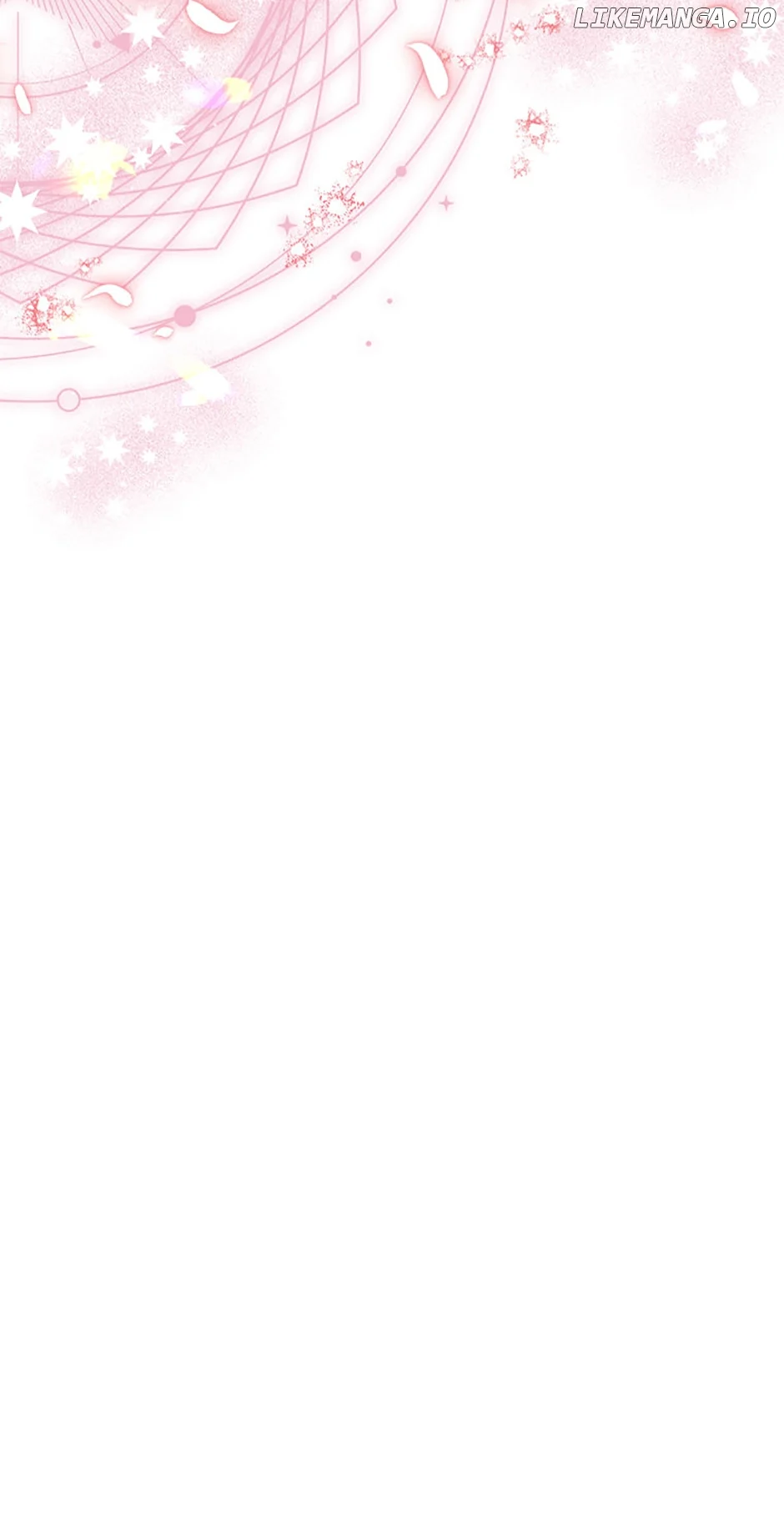 I’m In Trouble Because My Husband Is So Cute Chapter 71 - Page 72