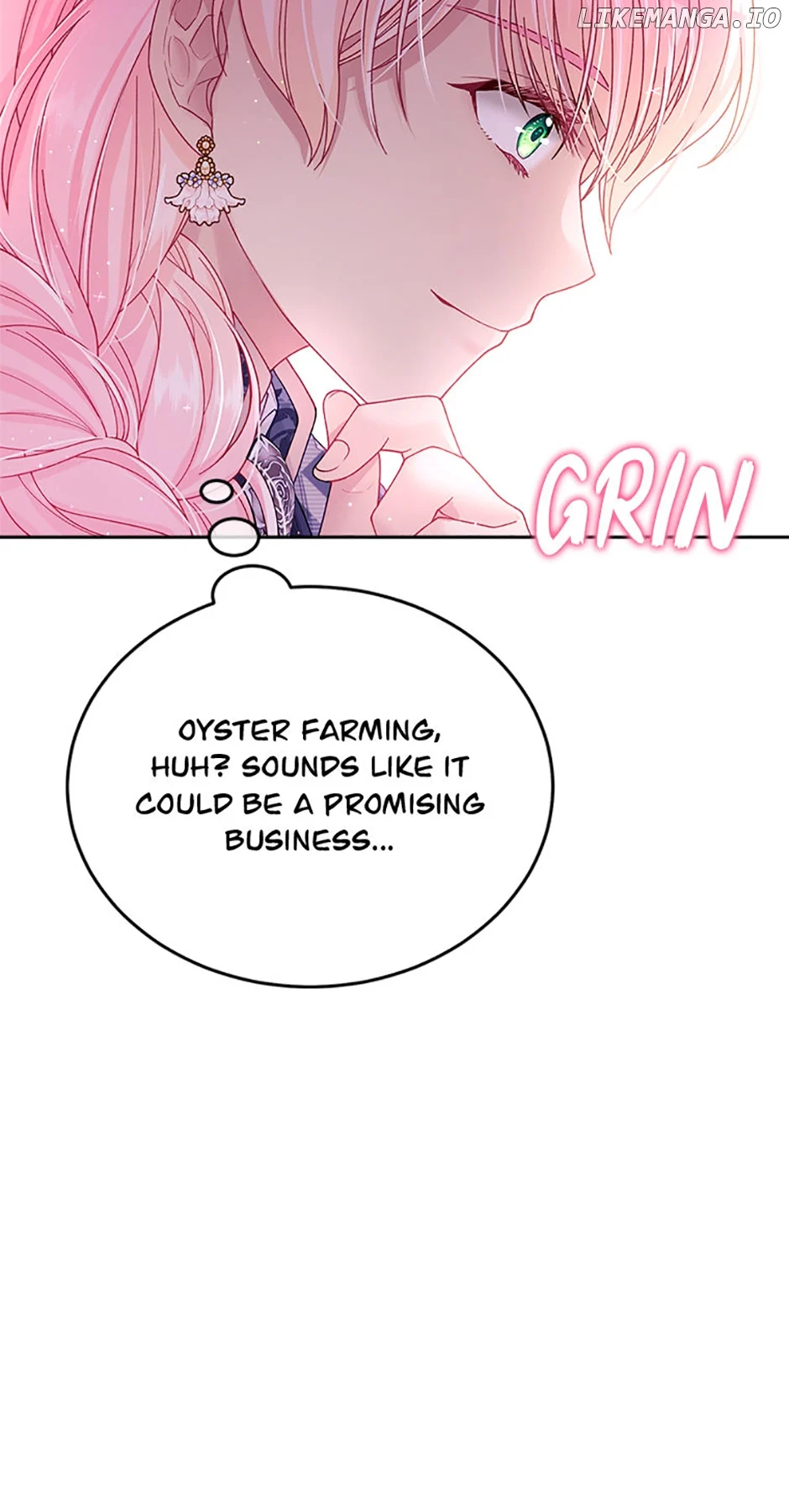 I’m In Trouble Because My Husband Is So Cute Chapter 72 - Page 43