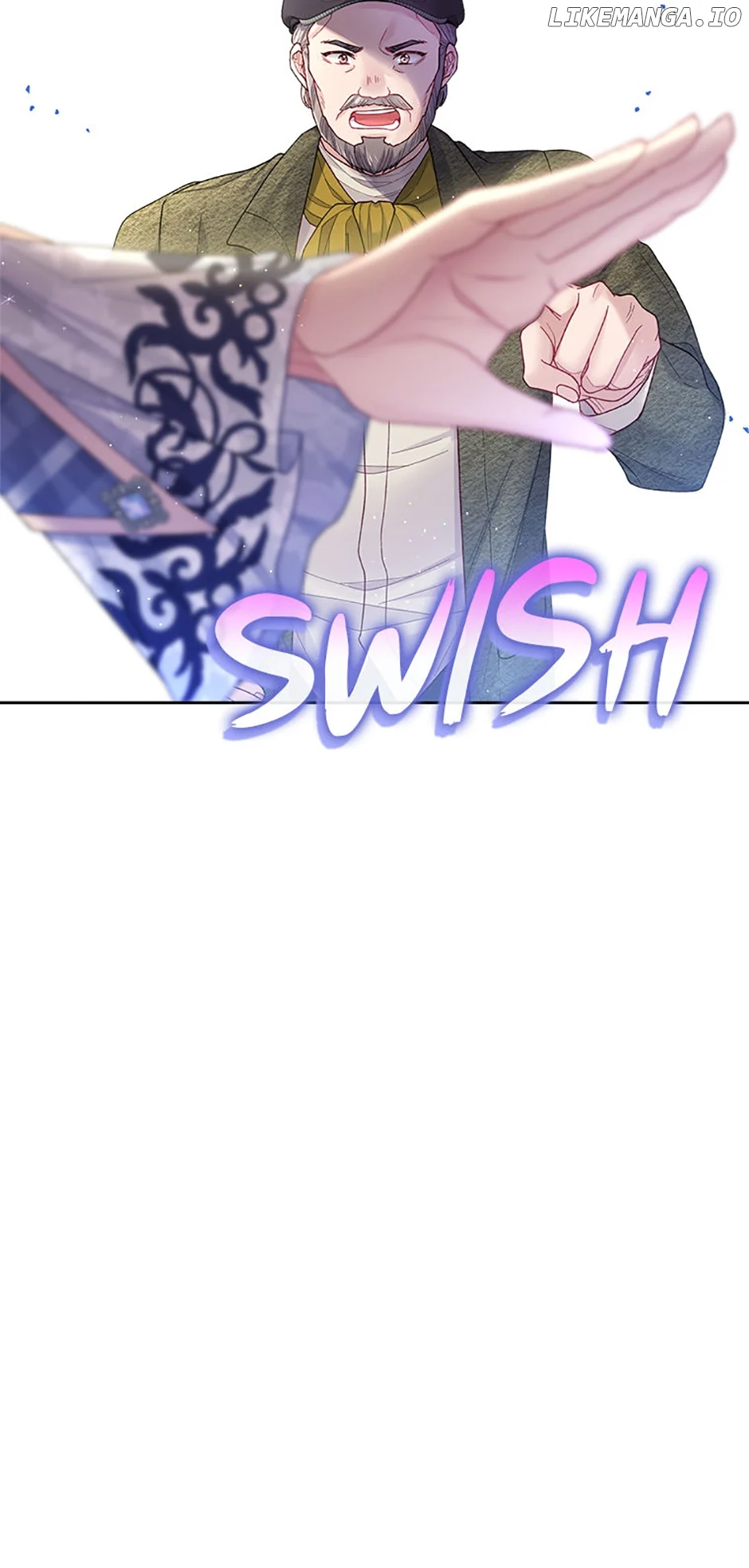 I’m In Trouble Because My Husband Is So Cute Chapter 72 - Page 51